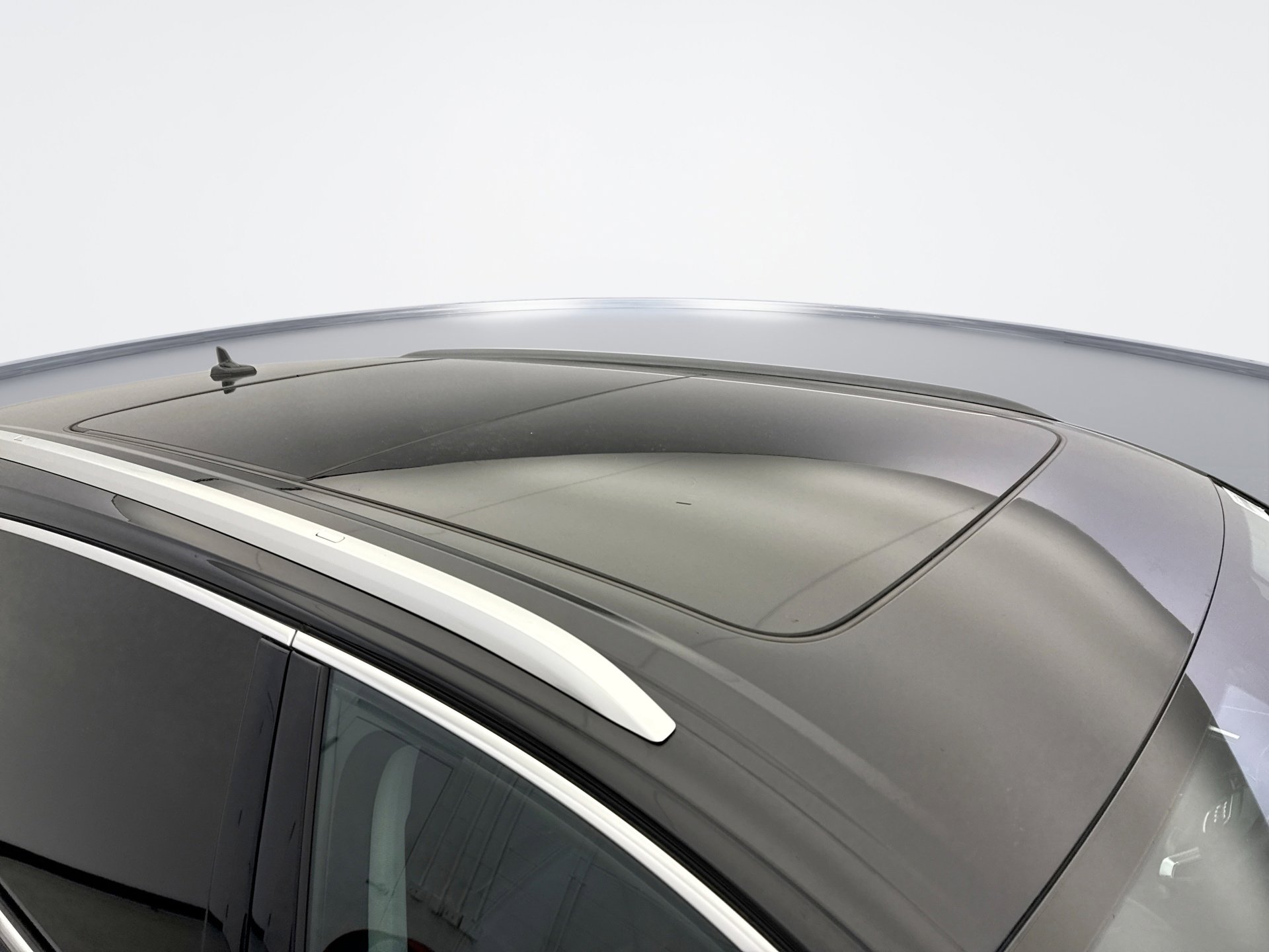 Used 2021 Audi Q7 3.0T Premium Plus image 20