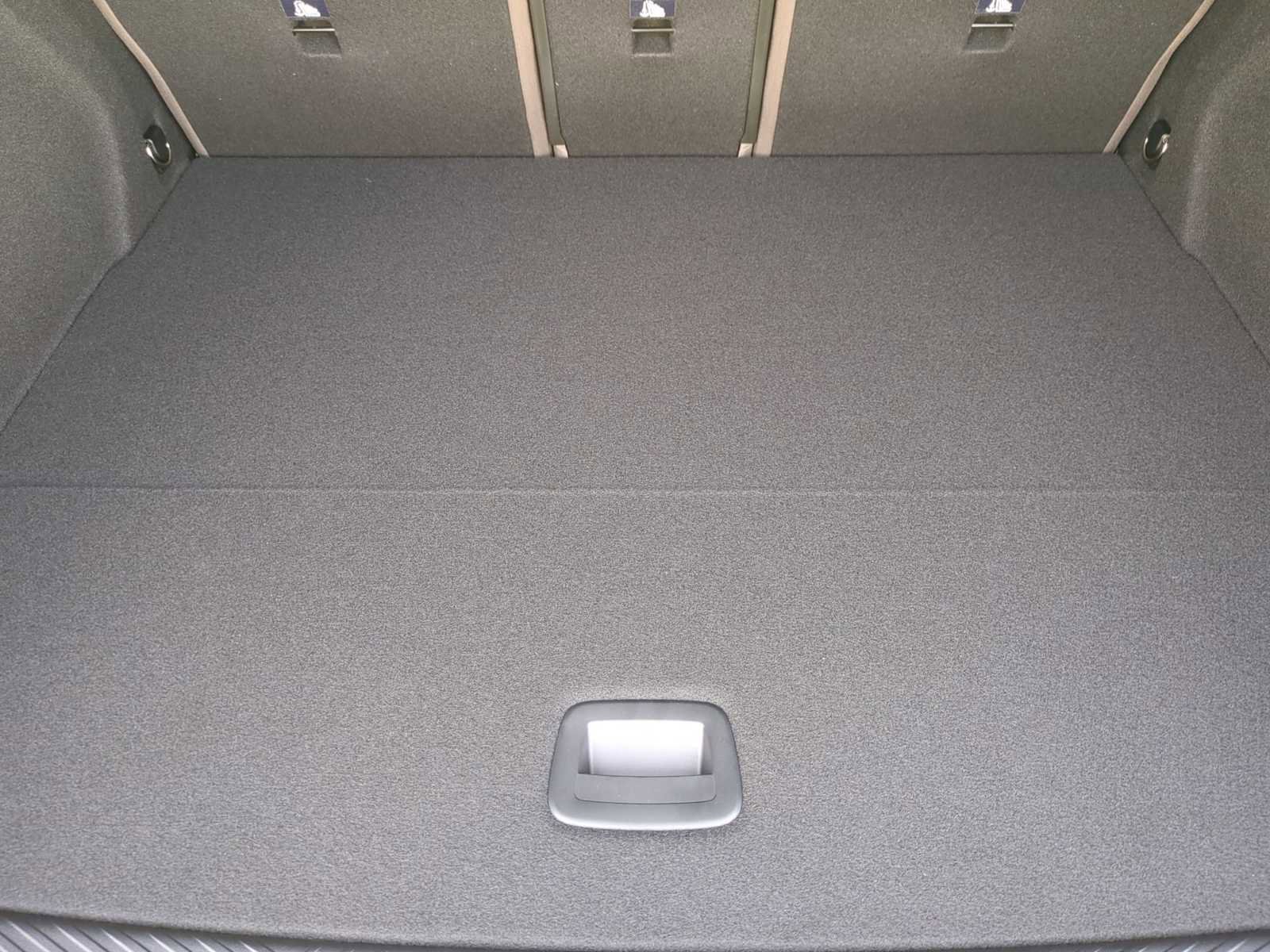 Used 2026 BMW X3 xDrive30 image 33