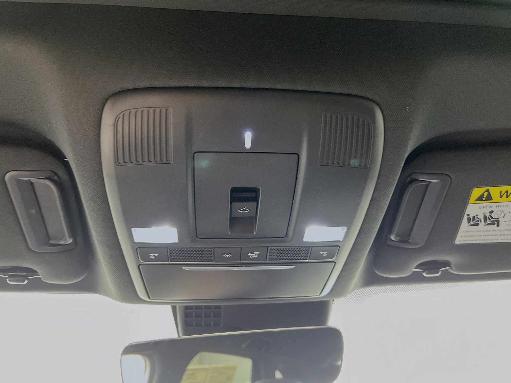 Used 2021 MAZDA CX-5 Signature image 21