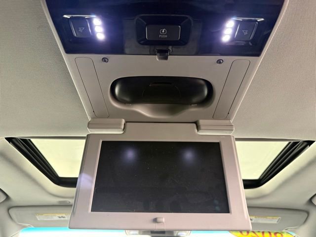 Used 2020 Chevrolet Tahoe Premier image 13