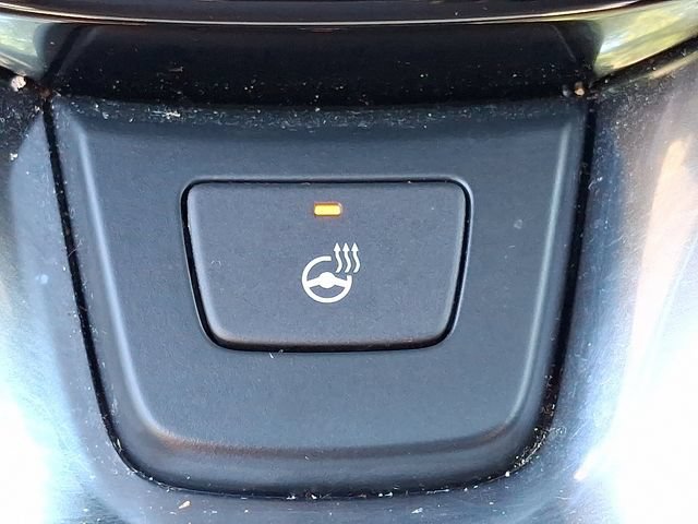 Used 2024 Honda CR-V Sport Touring image 27
