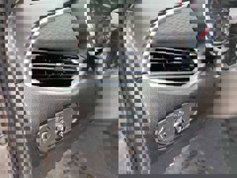 Used 2023 Chevrolet Malibu LT image 68