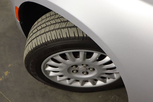 Used 2020 Dodge Charger Police AWD/4WD image 38