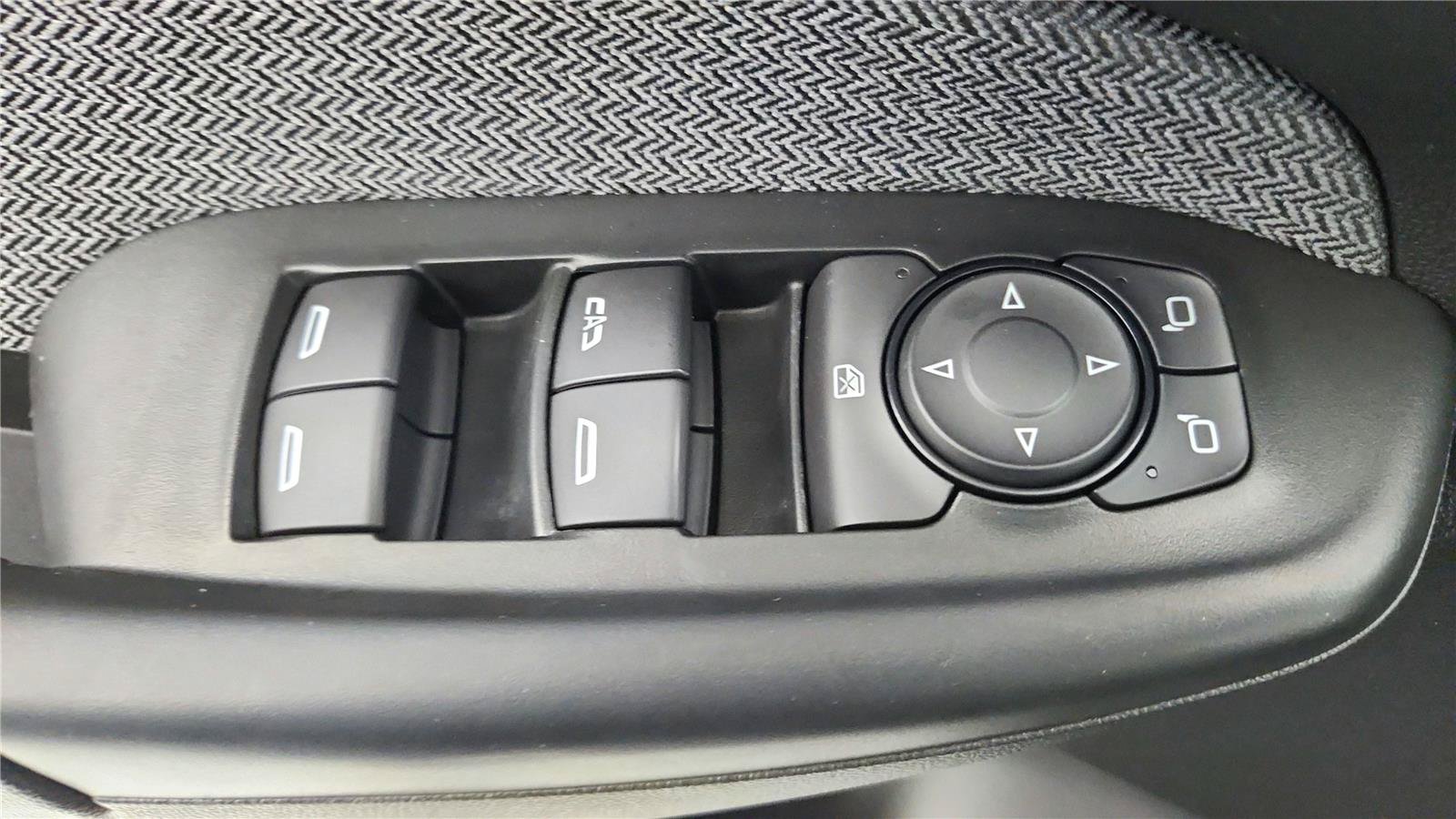 Used 2022 Chevrolet TrailBlazer LS FWD image 18