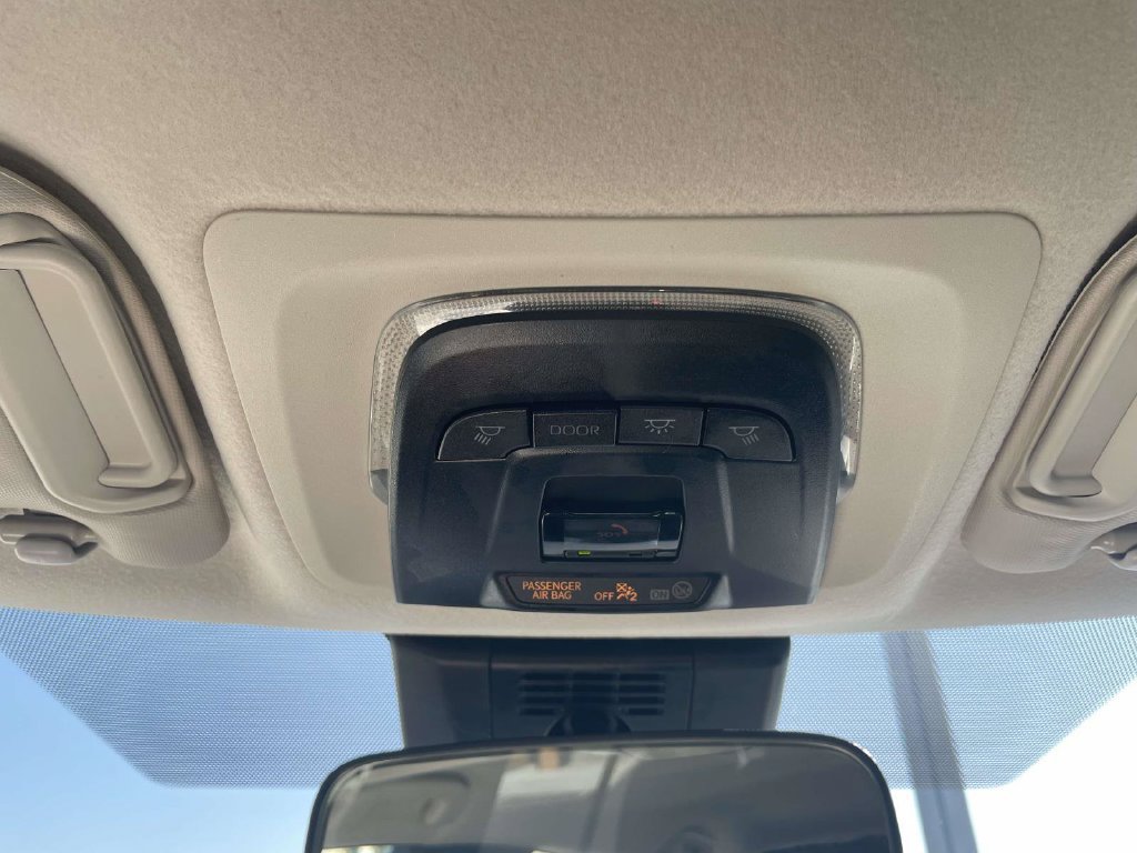 Used 2025 Toyota Corolla LE FWD image 26