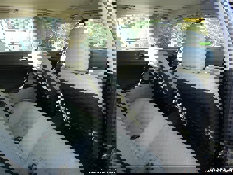 Used 2012 Lexus IS 250 AWD image 54