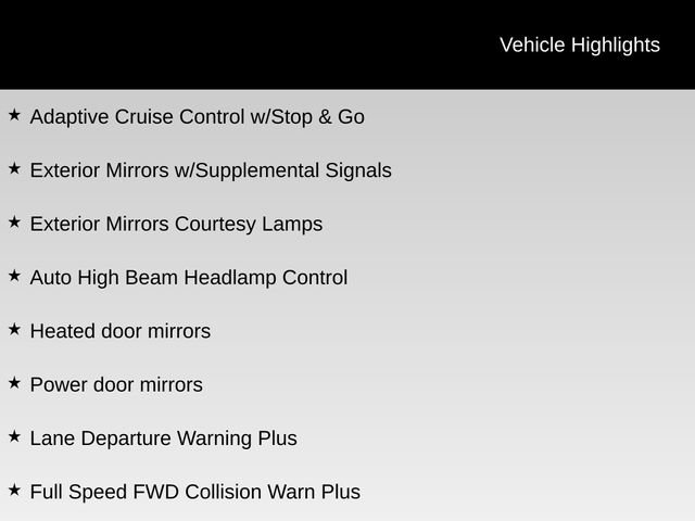 Used 2017 Jeep Cherokee Limited w/ Technology Group image 6