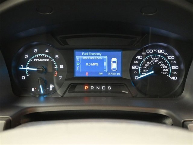 Used 2014 Ford Flex SE image 25