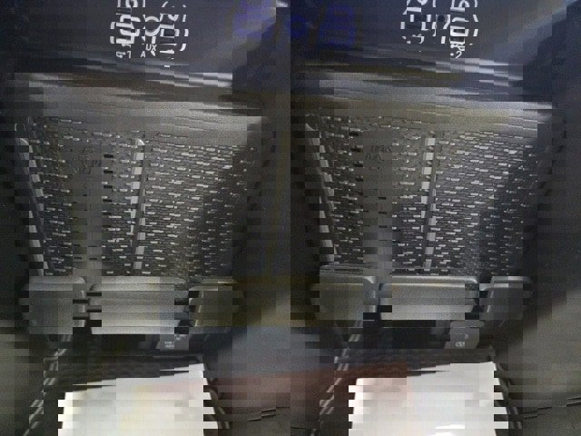 New 2026 RAM 1500 Big Horn image 16