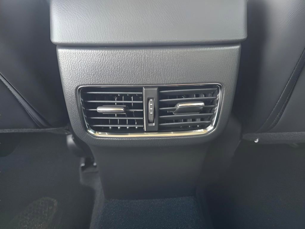 New 2025 MAZDA CX-5 AWD 2.5 S image 27