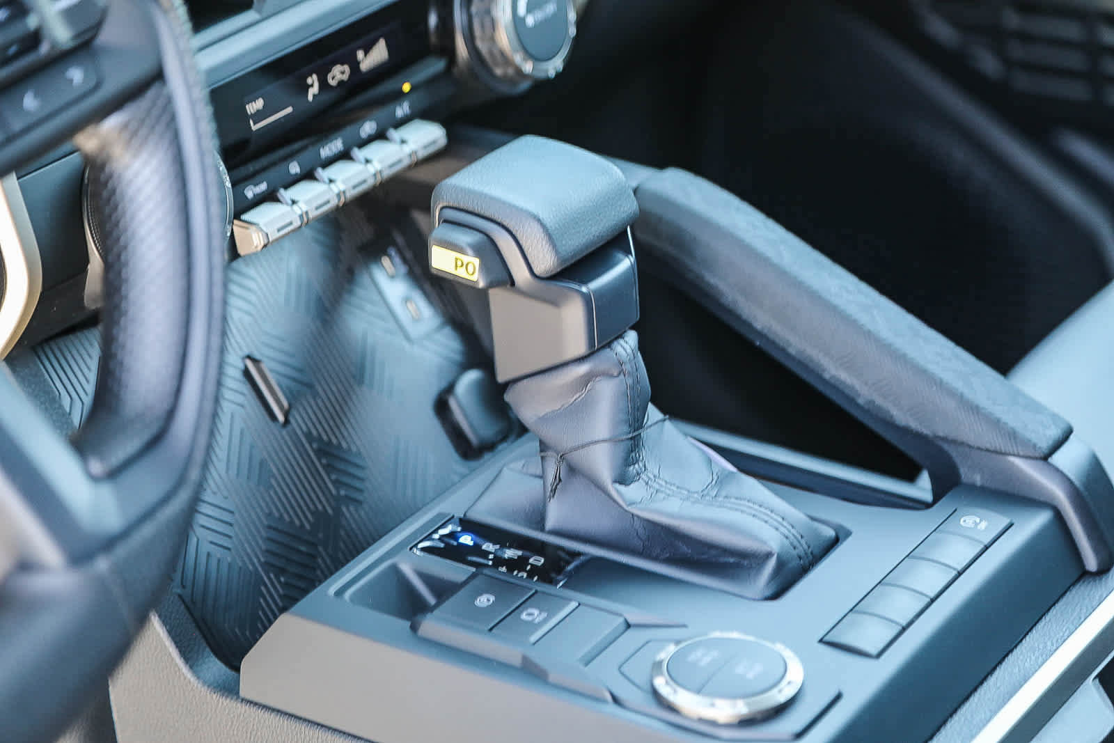 New 2026 Toyota Tacoma SR5 RWD image 22