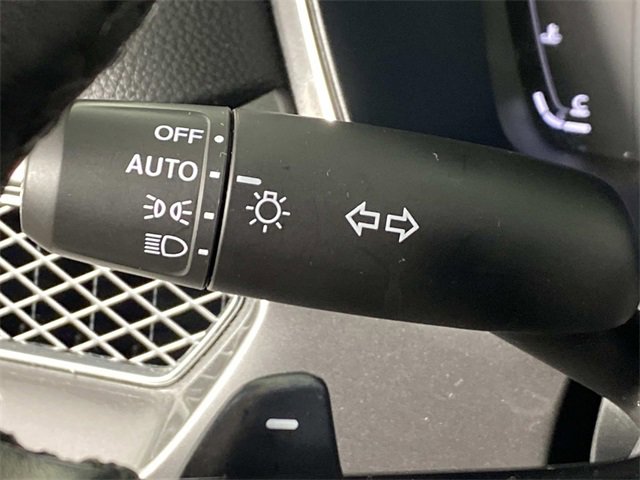 Used 2023 Acura Integra image 18