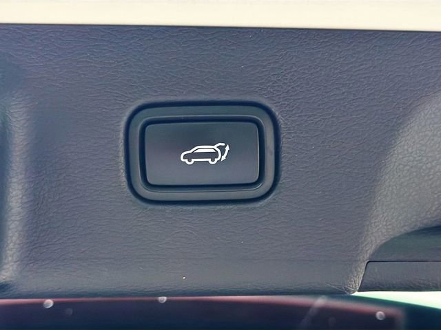 Used 2022 Hyundai Palisade Calligraphy FWD image 14