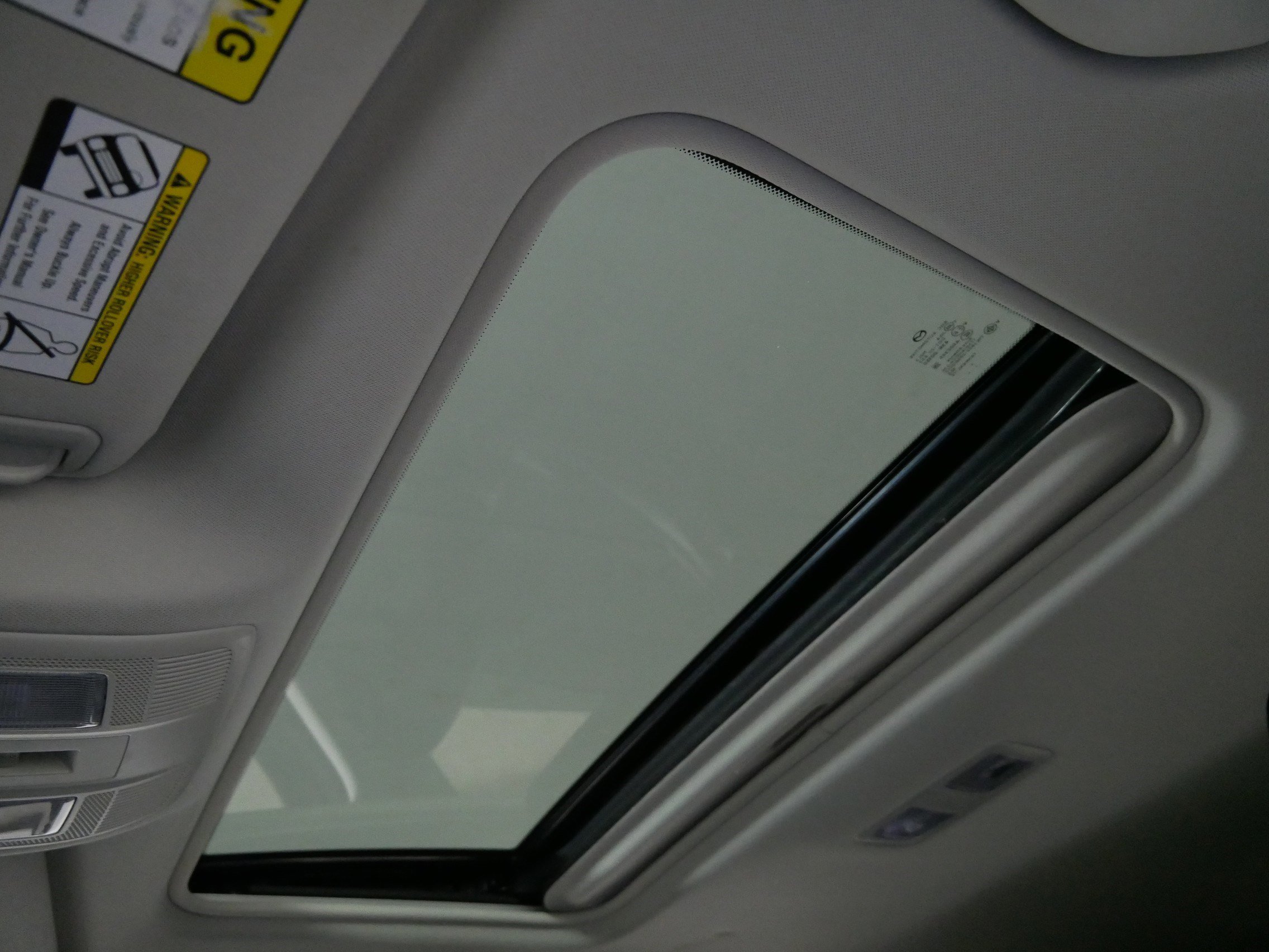 Used 2023 MAZDA CX-5 AWD 2.5 S w/ Premium Plus Pkg image 32