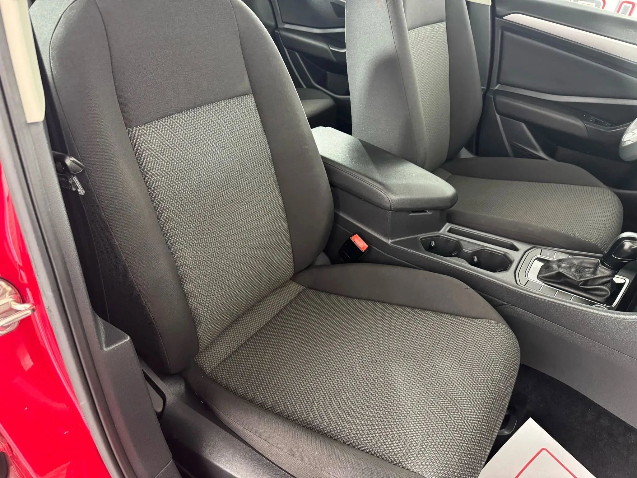 Used 2021 Volkswagen Jetta S w/ Driver Assistance Package FWD image 31
