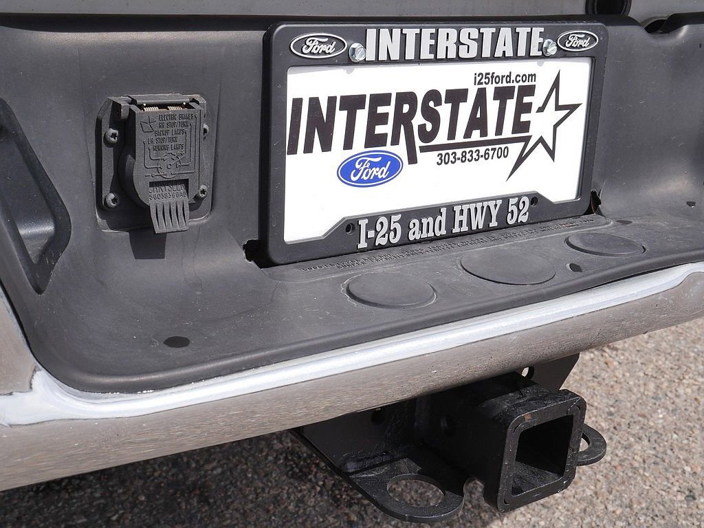 Used 2008 Dodge Ram 1500 Truck SLT w/ Trailer Tow Group AWD/4WD image 46