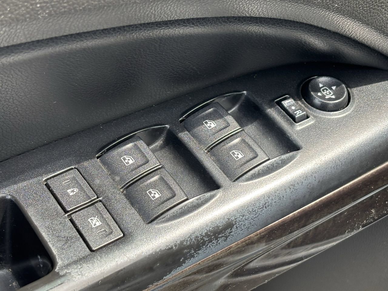 Used 2016 GMC Canyon SLE w/ SLE Convenience Package image 22