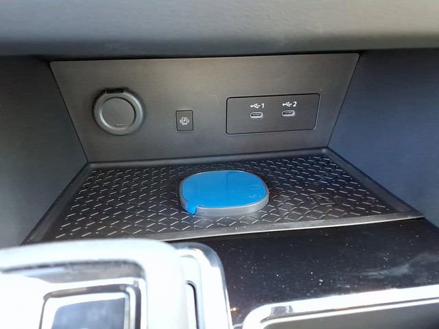 New 2026 Nissan Pathfinder SL w/ SL Premium Package (P04) image 18