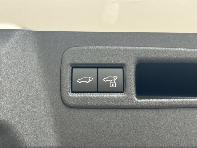 New 2026 Subaru Uncharted AWD image 35
