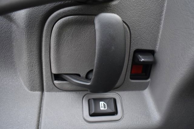 New 2025 Chevrolet Express 3500 w/ Power Convenience Package image 16