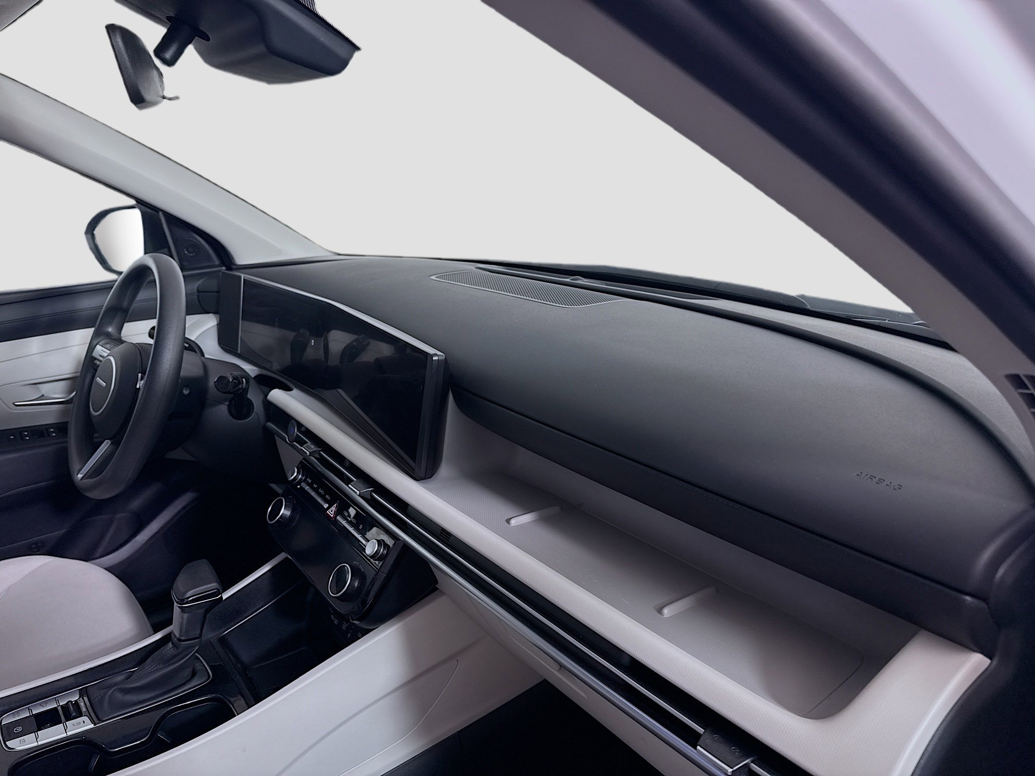 Used 2025 Hyundai Tucson SEL image 30