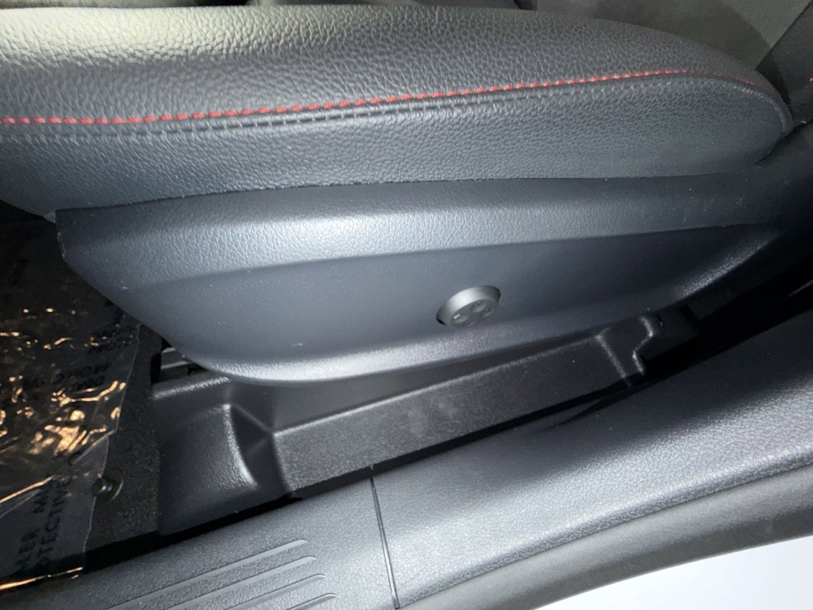 Used 2024 Mercedes-Benz GLA 250 4MATIC image 14