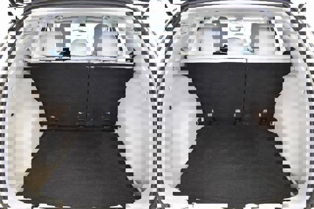 Used 2021 Jeep Compass Latitude w/ Convenience Group image 18