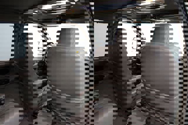 Used 2012 GMC Savana 2500 Extended image 31