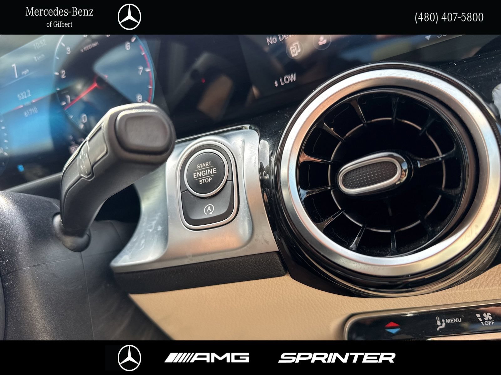 Used 2022 Mercedes-Benz GLB 250 image 33