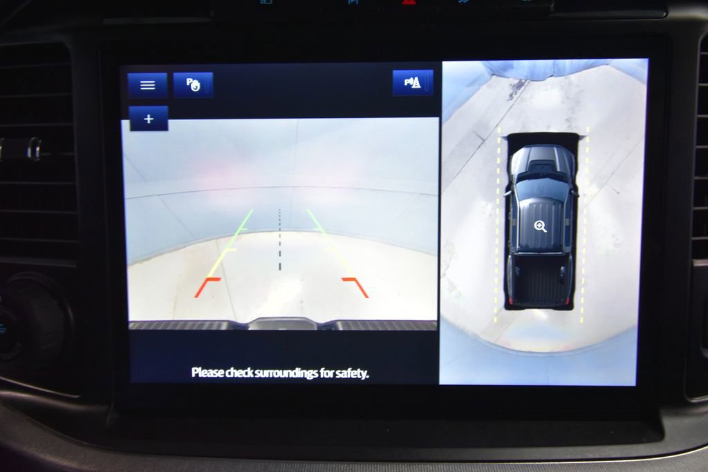 Used 2023 Ford F150 Raptor image 18