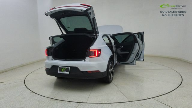 Used 2023 Polestar Polestar 2 AWD/4WD image 69