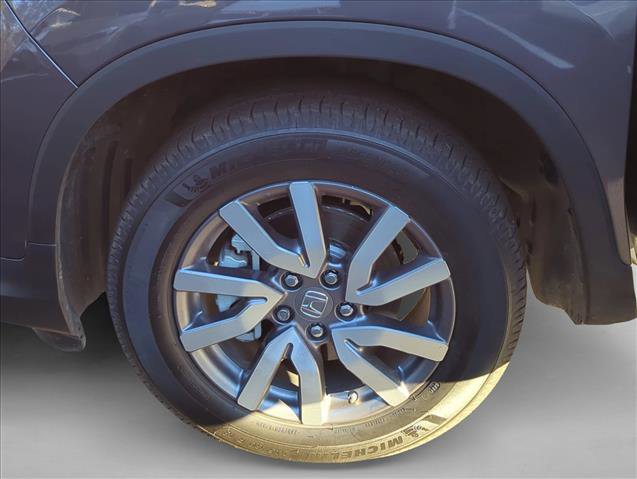 Used 2021 Honda Pilot EX-L image 29