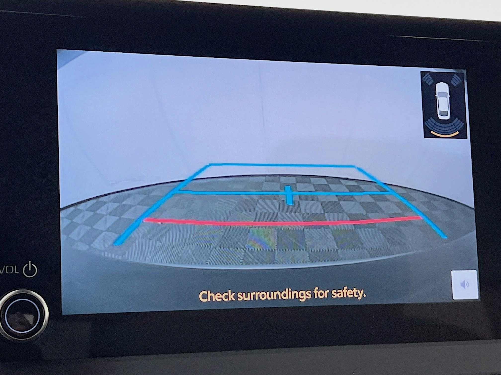 Used 2025 Toyota Prius XLE image 15