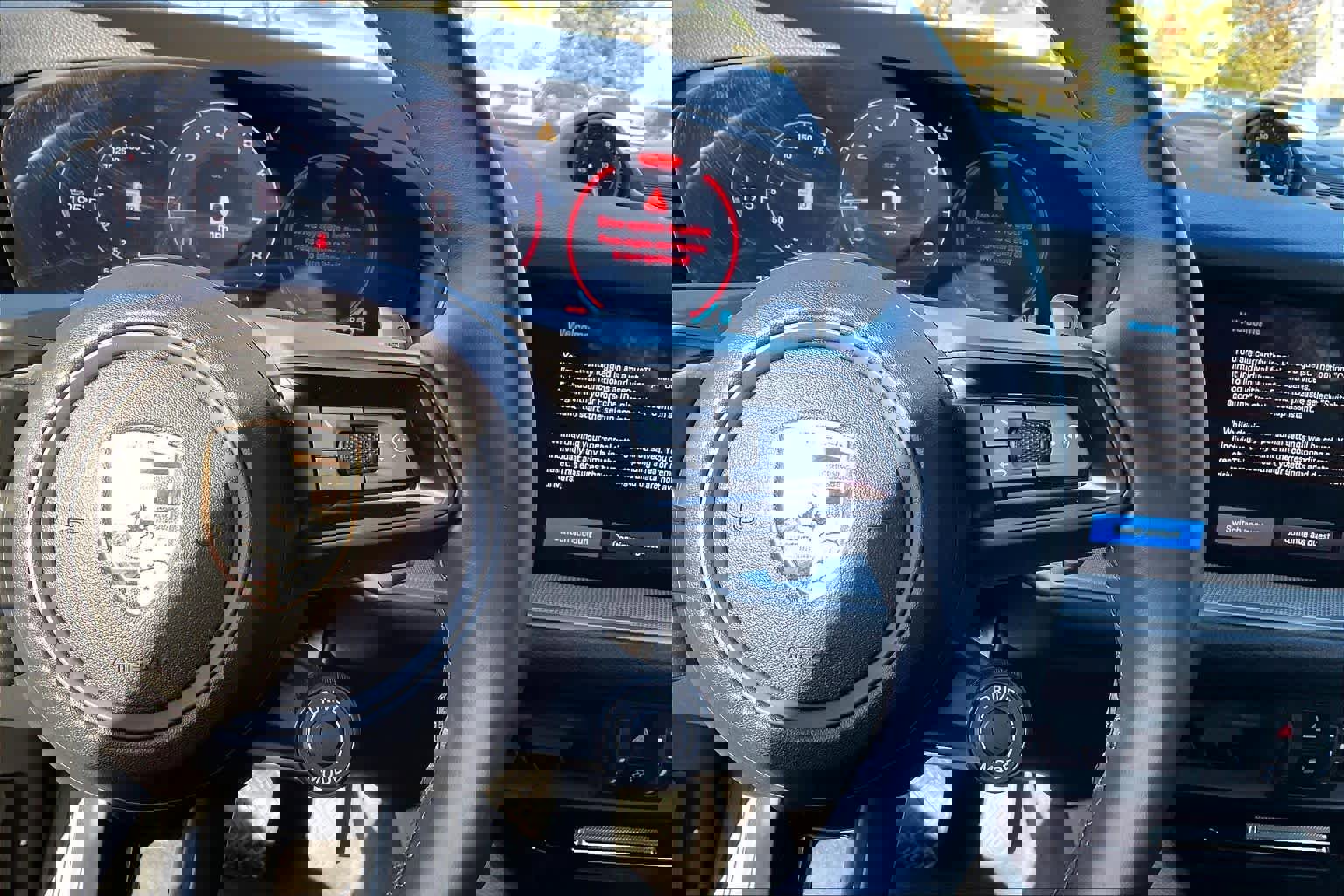 Used 2024 Porsche Cayenne image 20