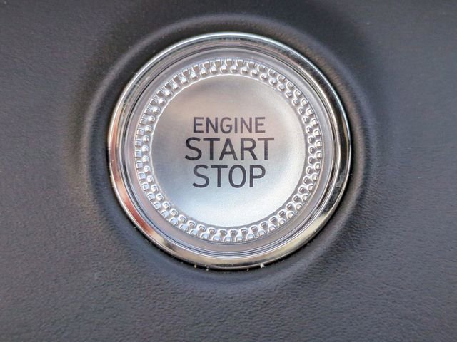 Certified 2025 Genesis GV70 3.5T Sport w/ Sport Advanced Package image 28