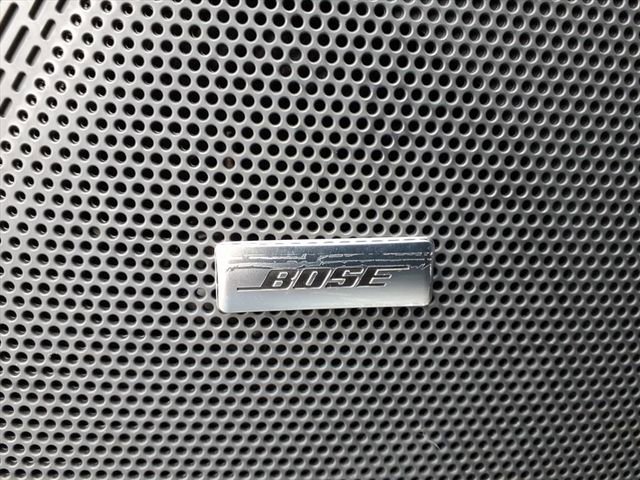 New 2026 Nissan Sentra SR image 19