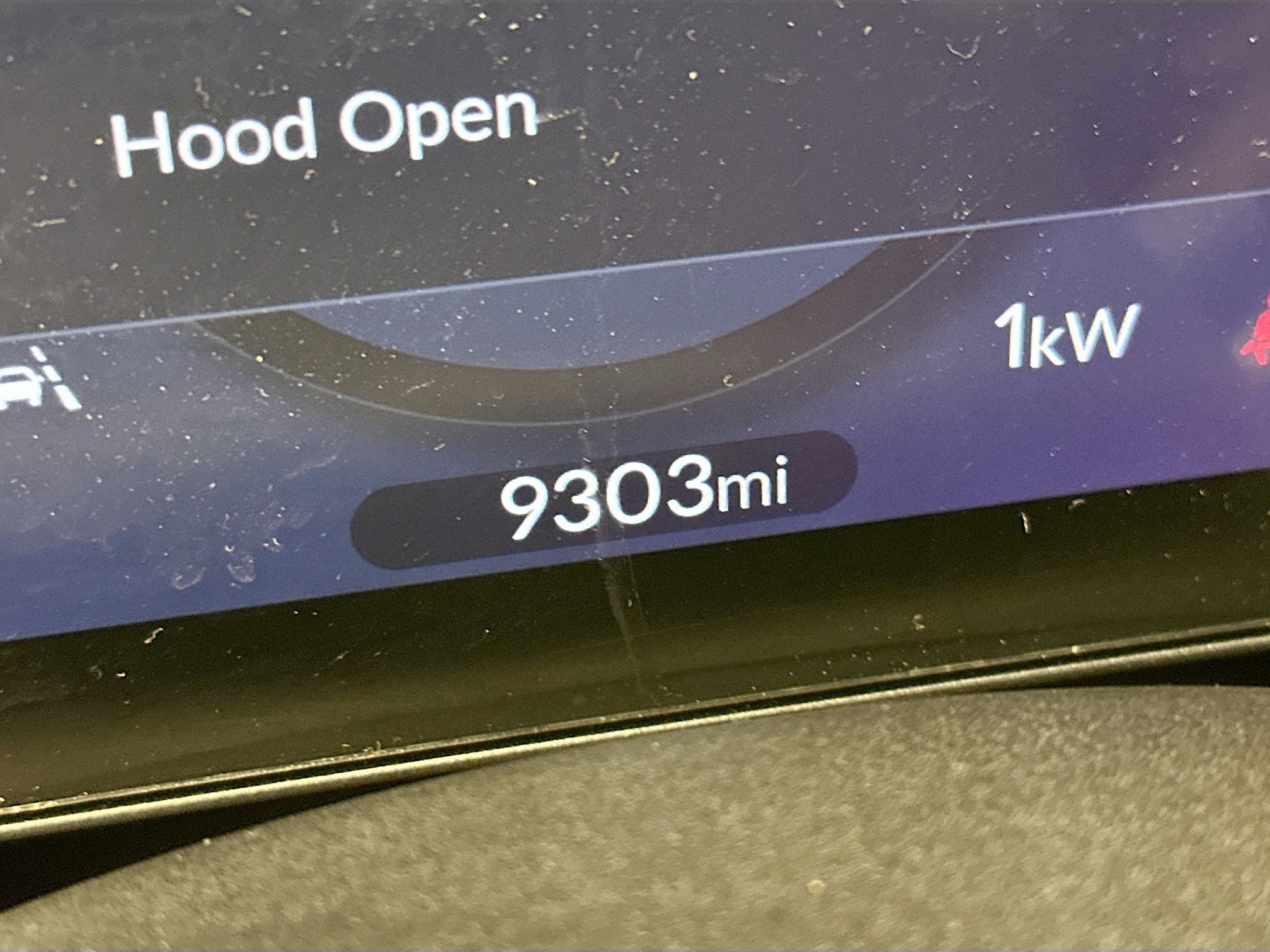 Used 2025 Honda Prologue Touring image 19