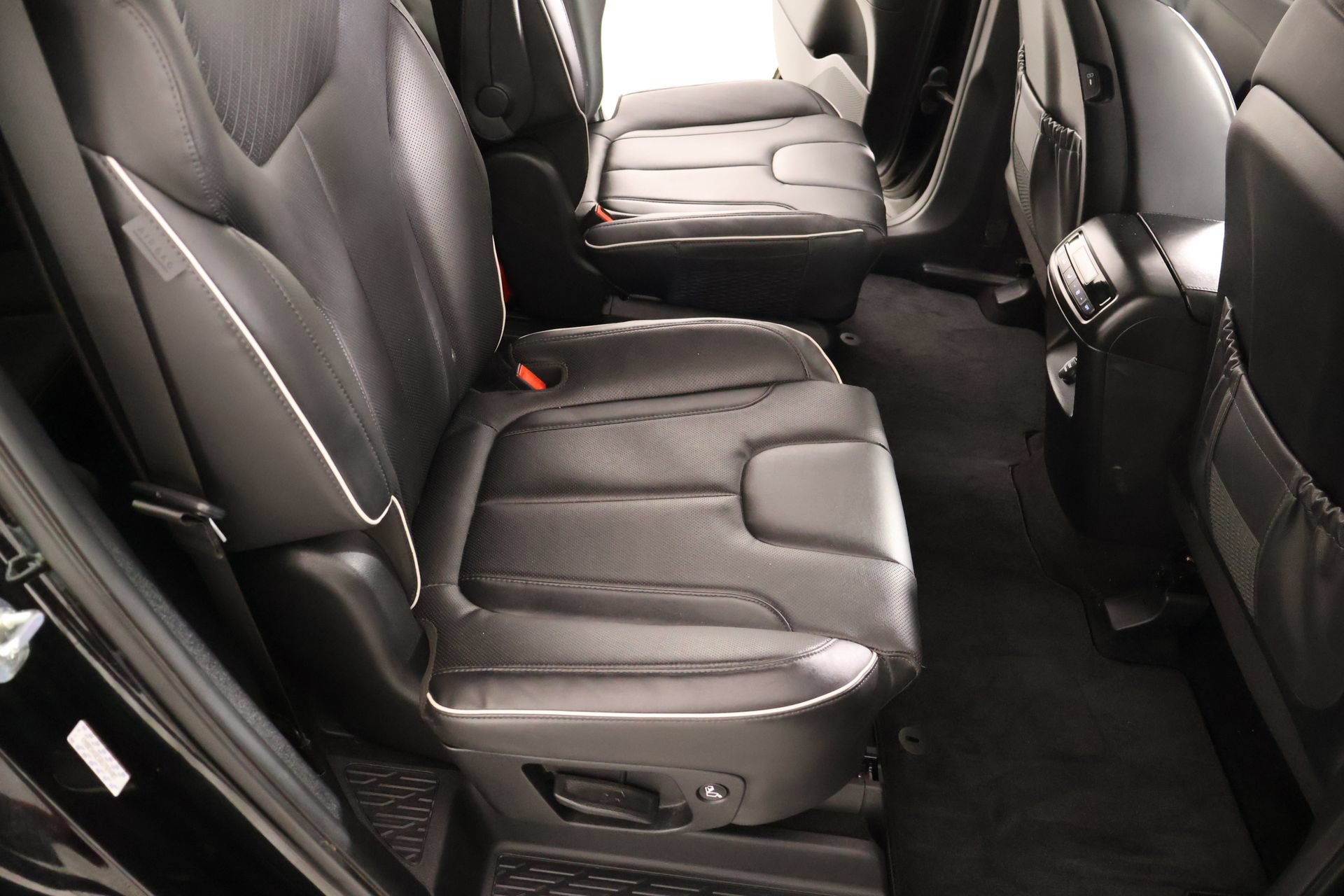 Used 2024 Hyundai Palisade XRT FWD image 16