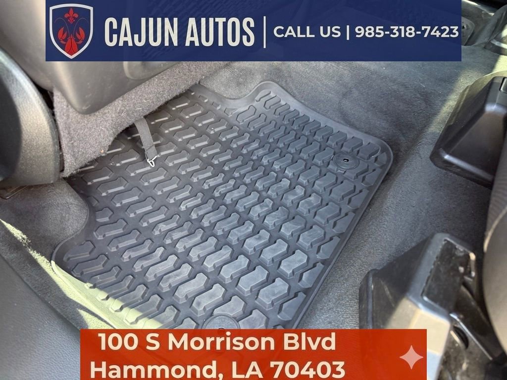 Used 2019 Audi Q7 2.0T Premium Plus w/ Premium Plus Package image 31