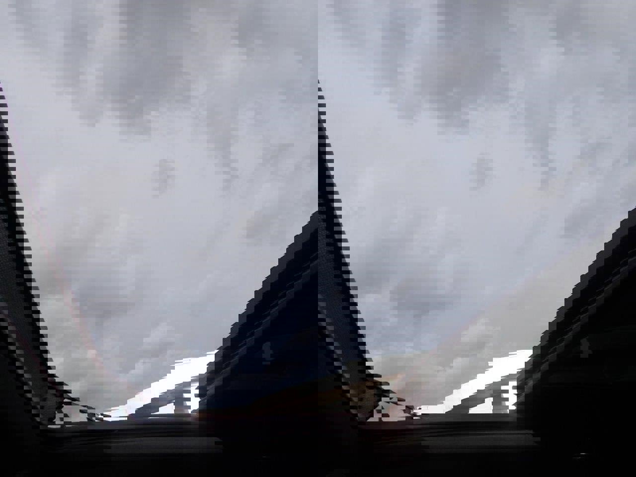 New 2026 GMC Yukon Denali w/ Denali Reserve Package image 20