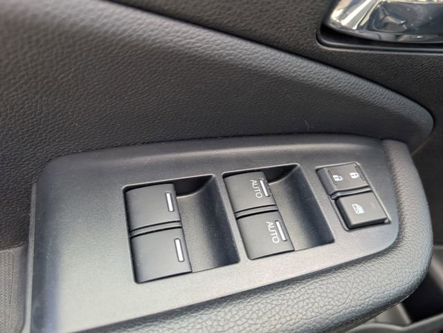 Used 2021 Honda Passport Sport image 15