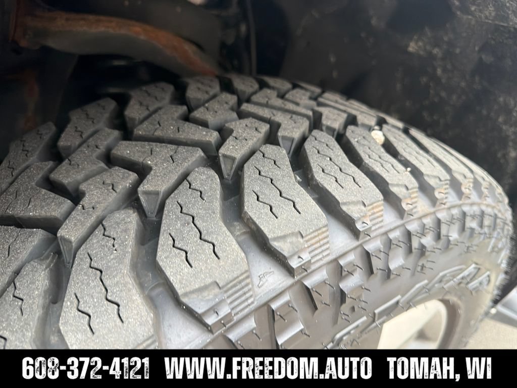 Used 2019 Ford F150 XL w/ Equipment Group 101A Mid AWD/4WD image 26