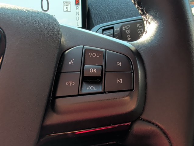 Used 2023 Ford Mustang Mach-E Premium AWD/4WD image 15