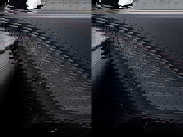 New 2026 Dodge Charger R/T image 25