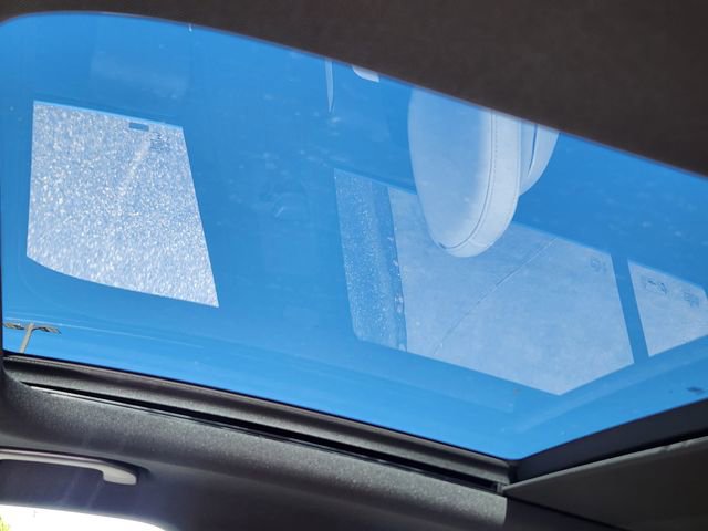 New 2026 Mercedes-Benz GLC 300 4MATIC image 21