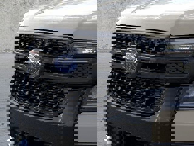 New 2026 Ford Ranger XLT w/ Equipment Group 301A High RWD image 17