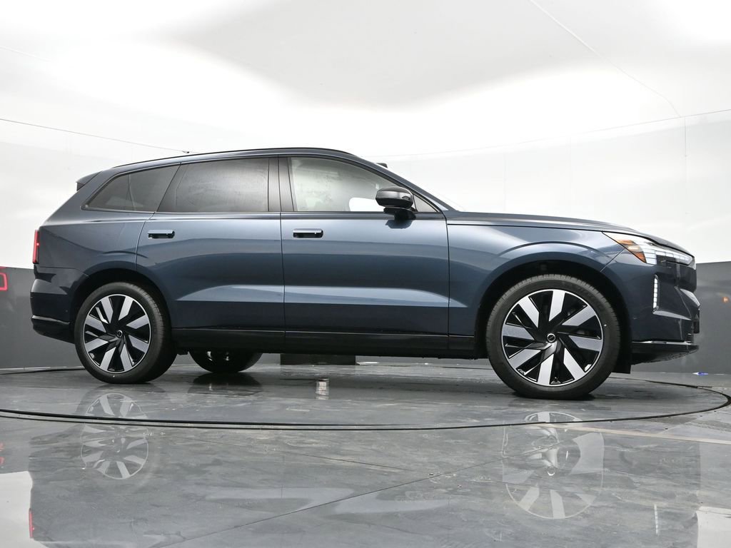New 2025 Volvo EX90 Ultra image 34