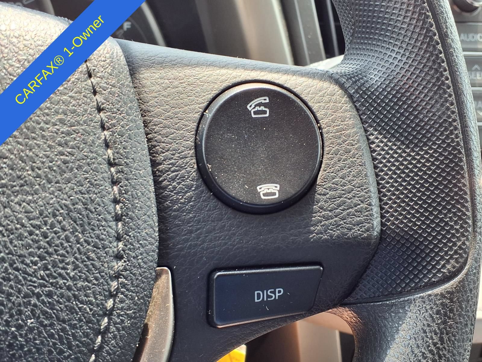 Used 2013 Toyota RAV4 LE AWD/4WD image 29