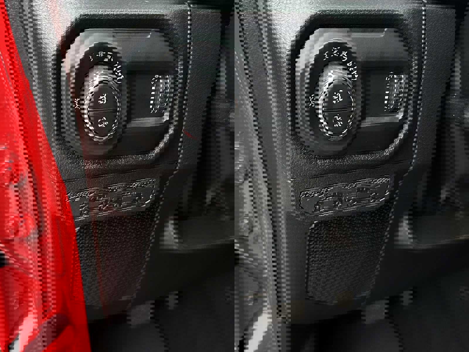 New 2026 Jeep Gladiator Sport image 27