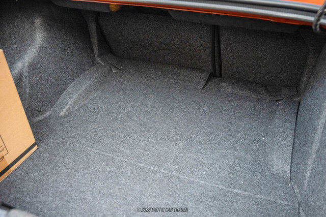 Used 2020 Dodge Challenger SRT Hellcat Redeye RWD image 63